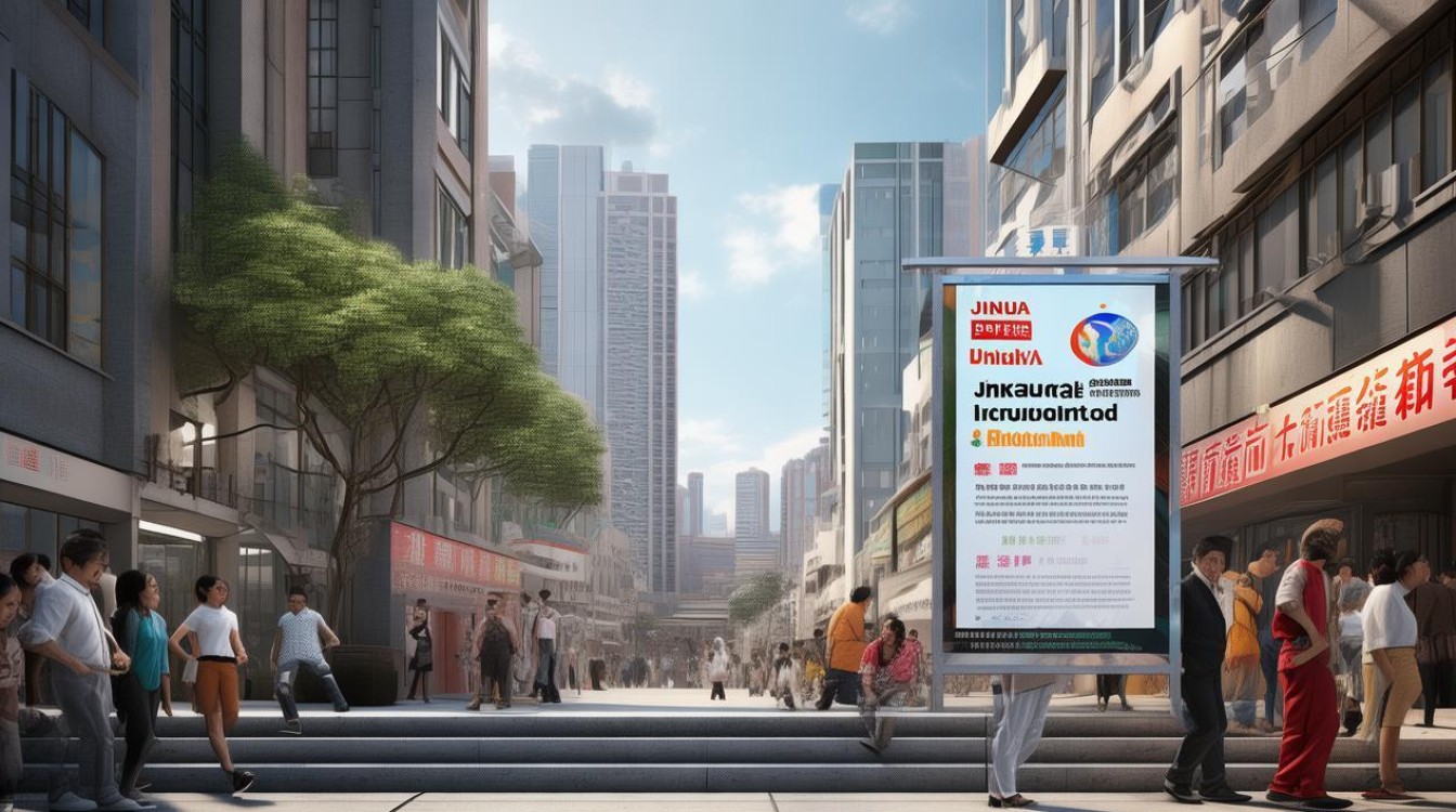 金华意外医保新调整,哪些意外能报销?-图1 金华意外医保新调整,哪些意外能报销?-图1