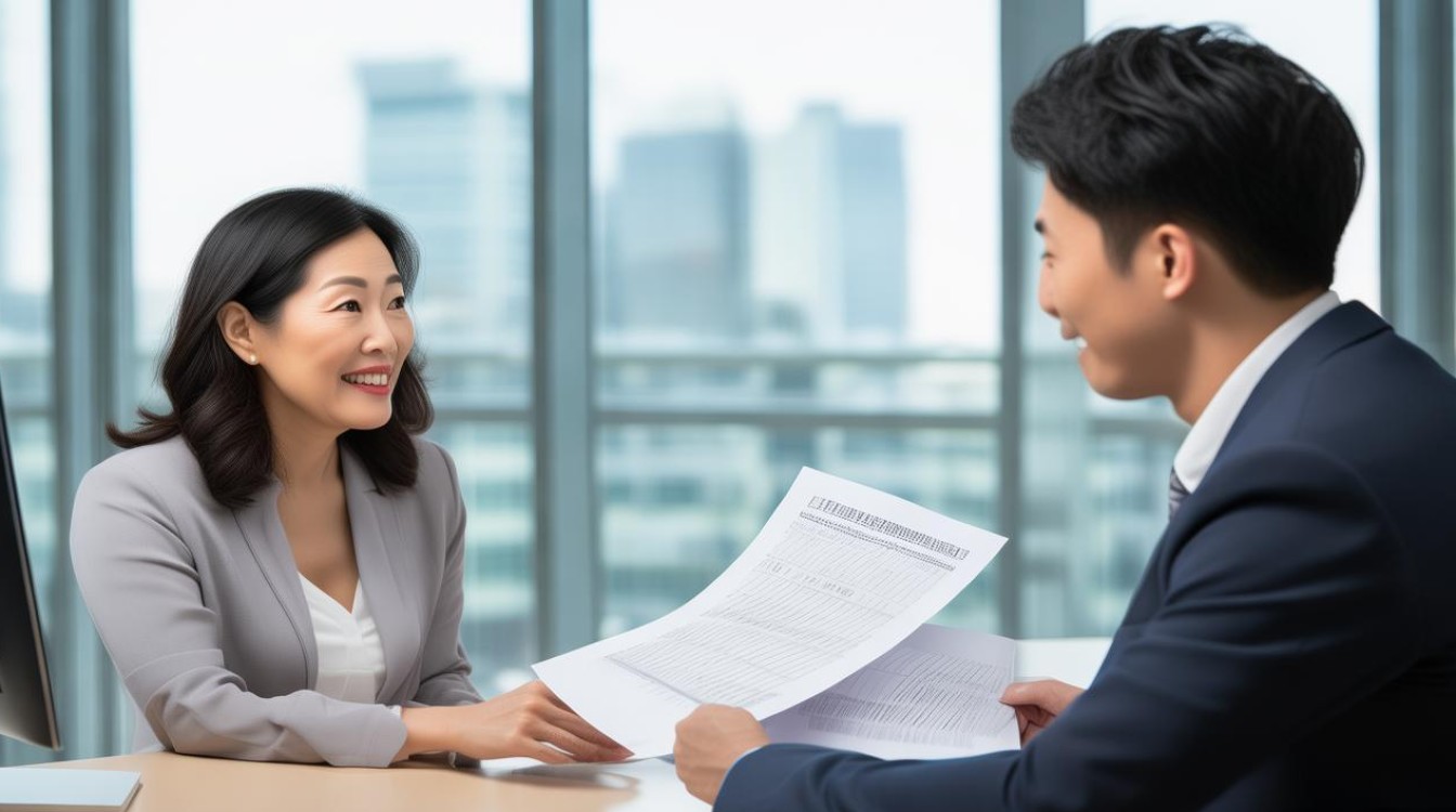 2025医保卡新政策如何咨询?最新指南来了-图1 2025医保卡新政策如何咨询?最新指南来了-图1