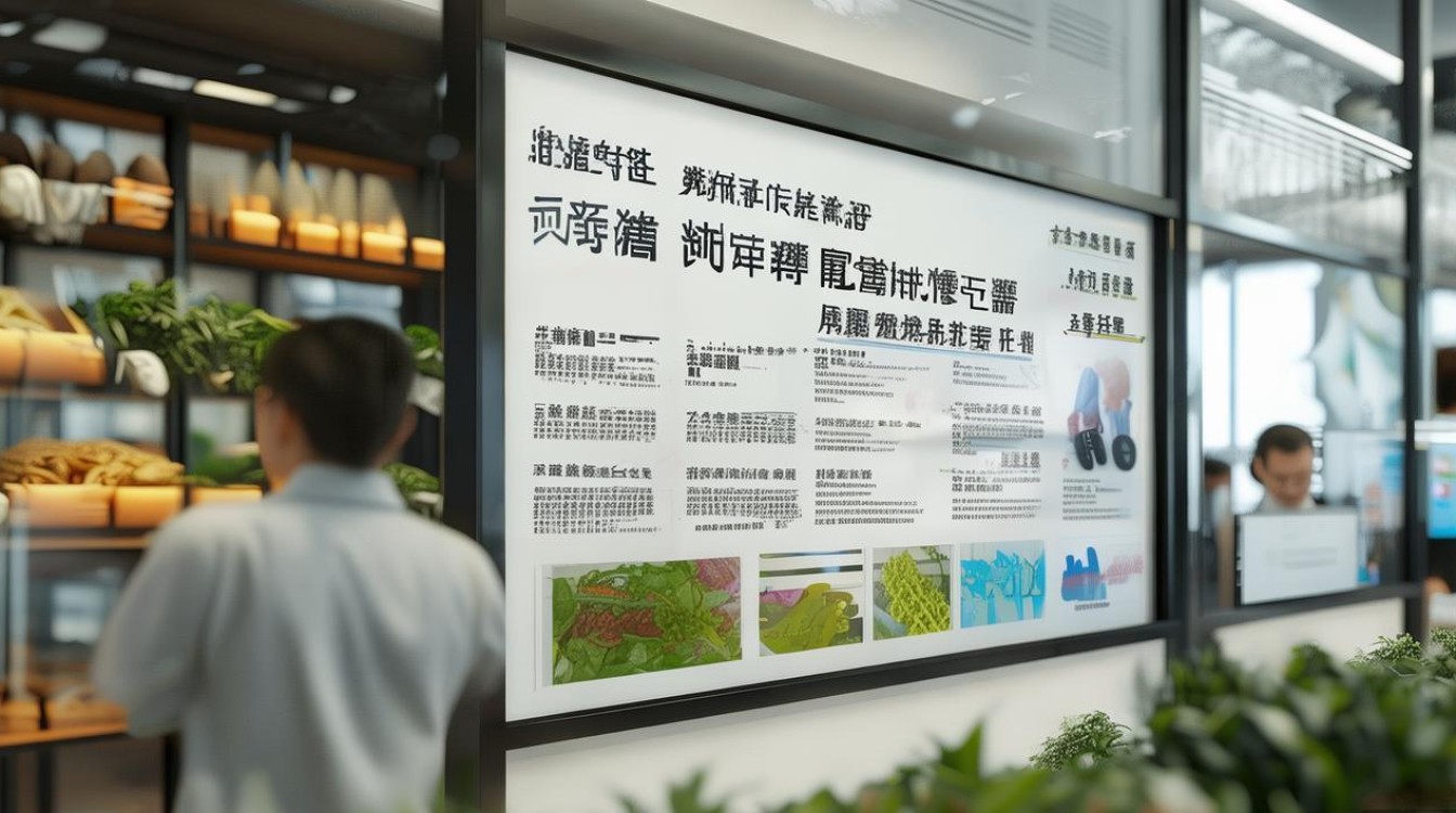 中药医保新政策何时实施?哪些中药可报销?-图1 中药医保新政策何时实施?哪些中药可报销?-图1