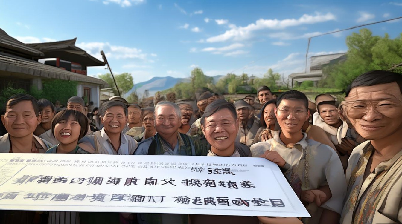 山西扶贫136医保政策2025最新待遇咋样?-图1 山西扶贫136医保政策2025最新待遇咋样?-图1