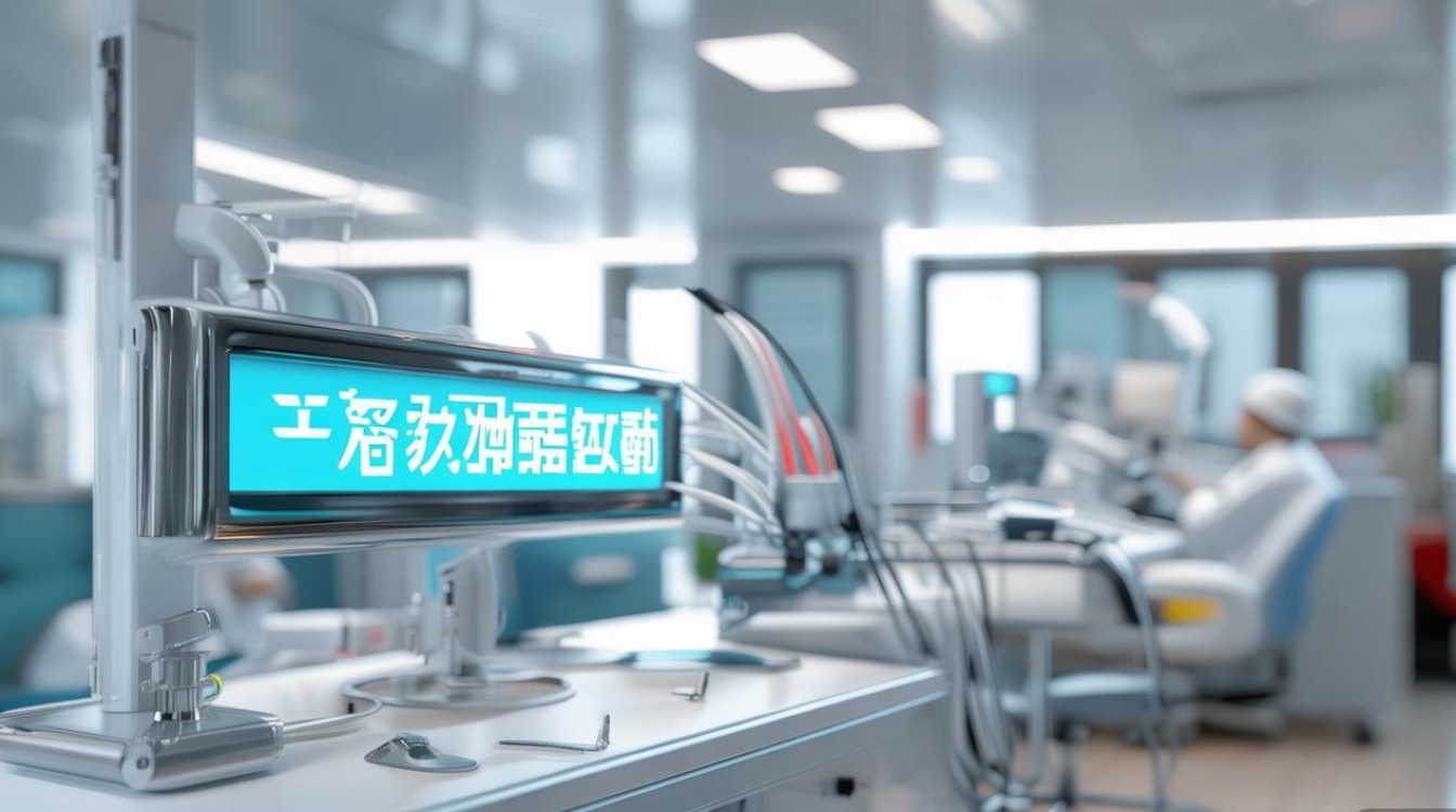 2025天津种植牙去哪做?最新靠谱医院口碑排行+避坑指南!-图1 2025天津种植牙去哪做?最新靠谱医院口碑排行+避坑指南!-图1