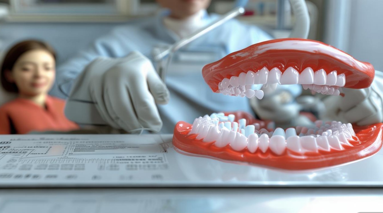 现在种植牙能用几年?2025年新技术影响寿命吗?-图1 现在种植牙能用几年?2025年新技术影响寿命吗?-图1