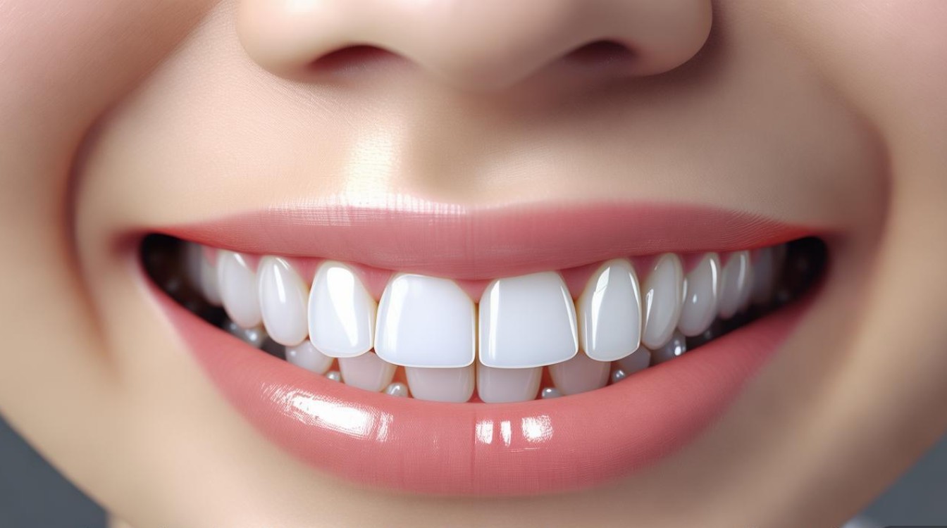 正雅隐形矫正2025年还值得选吗?-图1 正雅隐形矫正2025年还值得选吗?-图1