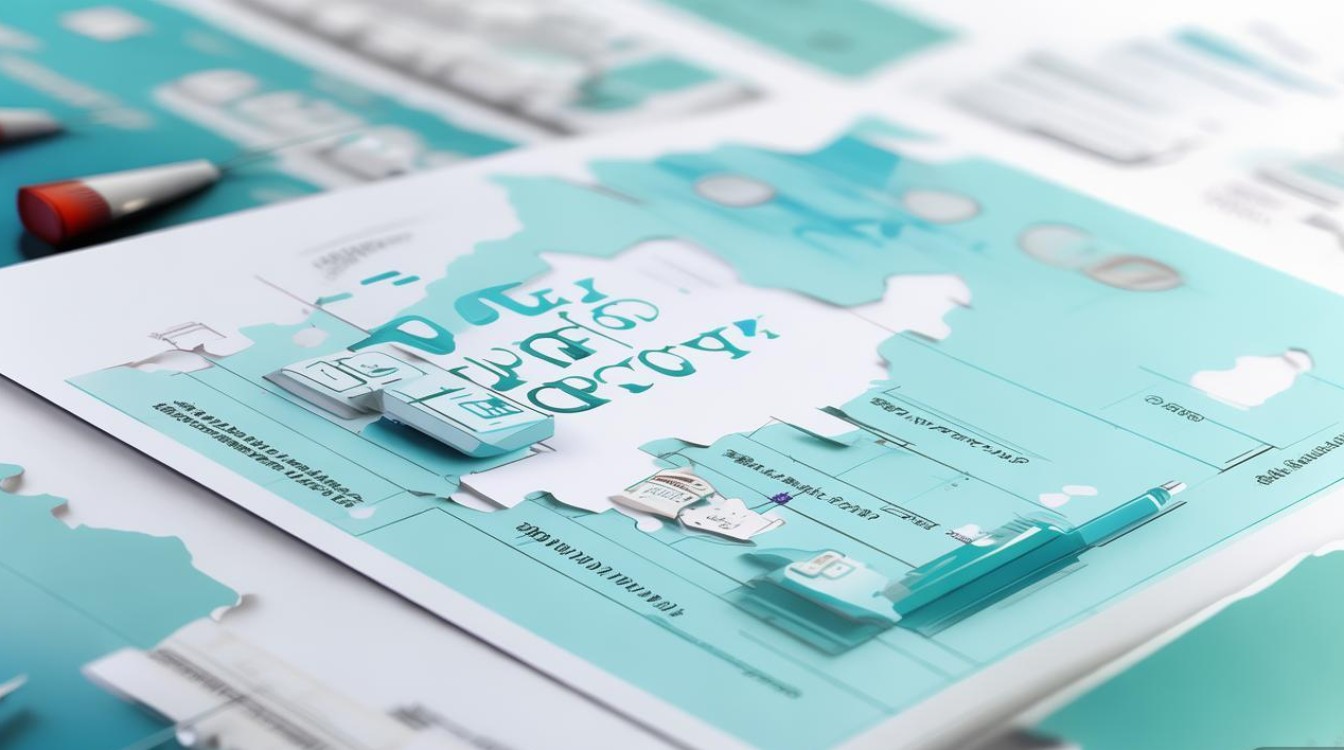 福建医保报销新政调整哪些内容可报销?-图1 福建医保报销新政调整哪些内容可报销?-图1