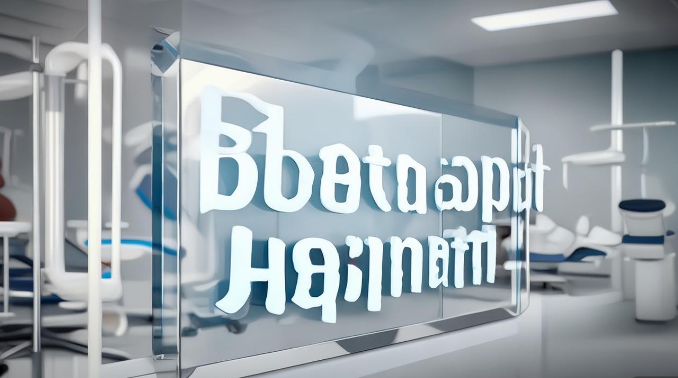 2025种植牙医院哪家好?最新靠谱机构怎么挑?-图1 2025种植牙医院哪家好?最新靠谱机构怎么挑?-图1