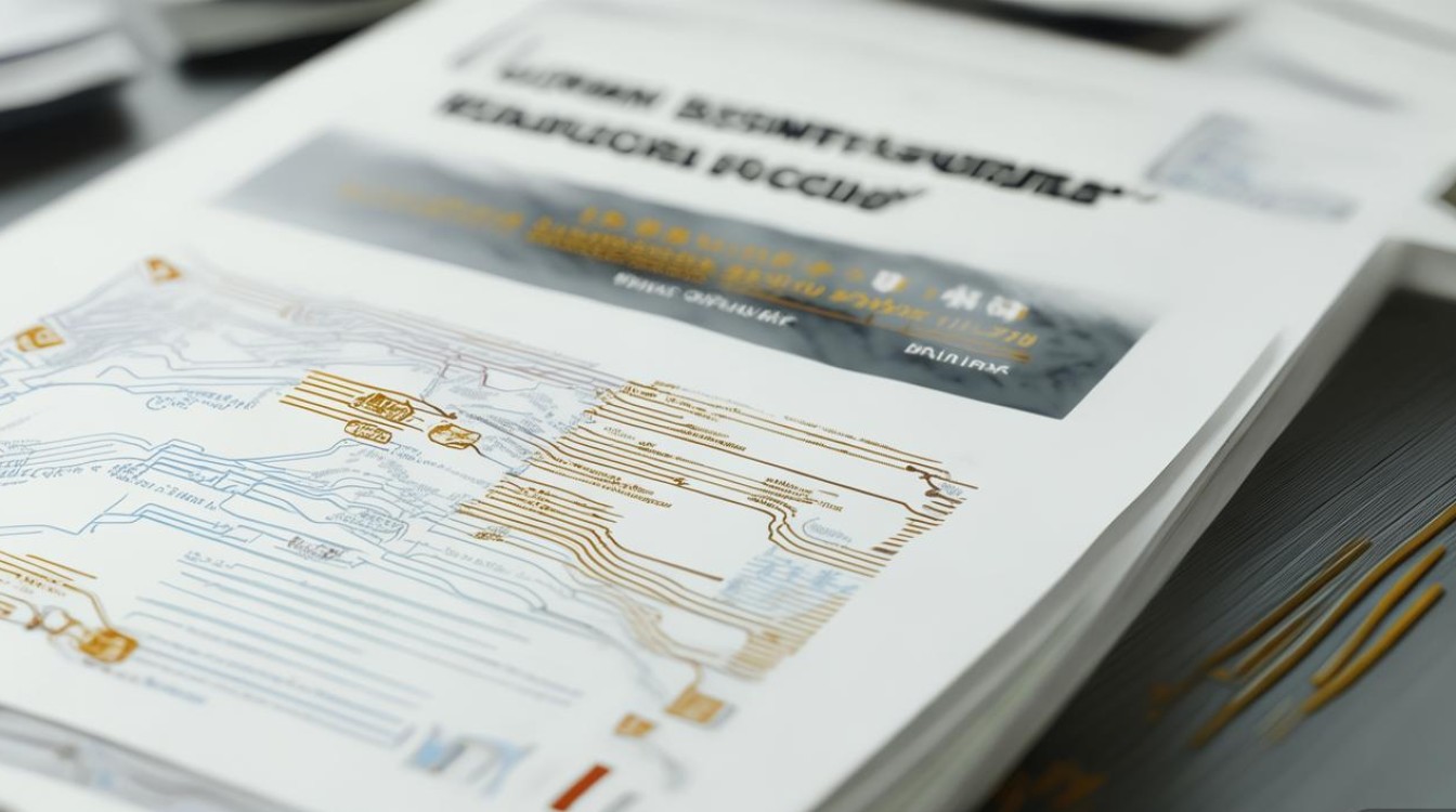 济南居民医保2025最新报销政策咋调整?-图1 济南居民医保2025最新报销政策咋调整?-图1