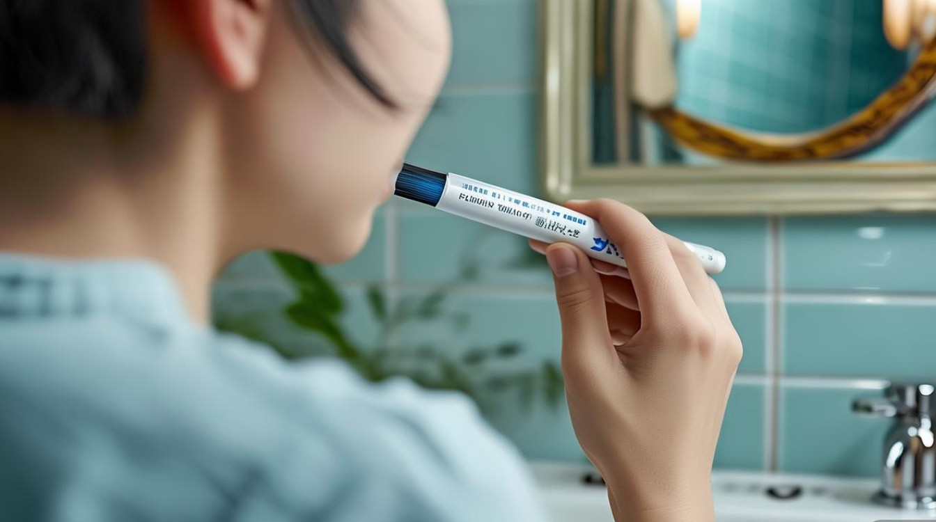 矫正期刷牙时间有讲究?现在刷对最重要!-图1 矫正期刷牙时间有讲究?现在刷对最重要!-图1