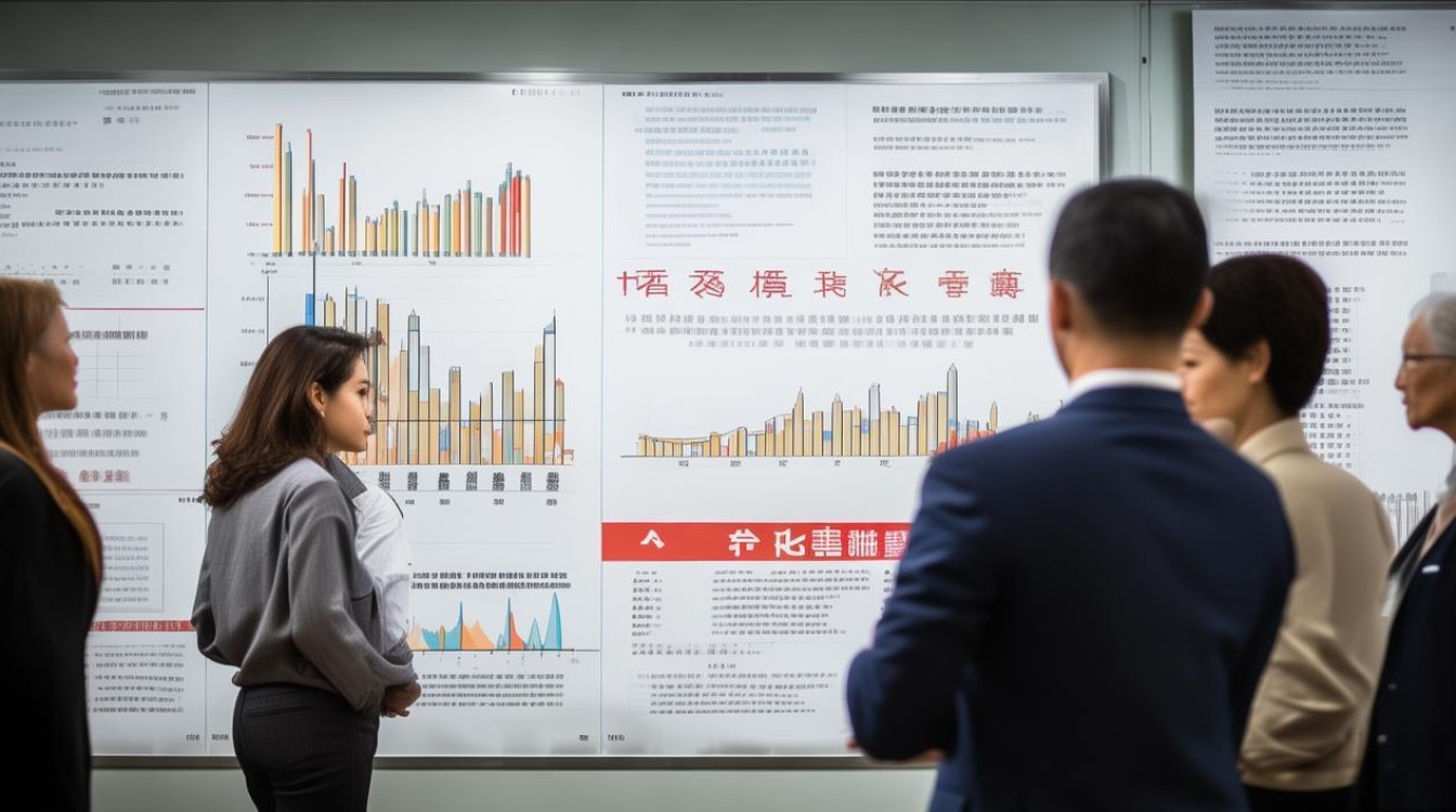 2025处方药医保报销调整,哪些药能多报?-图1 2025处方药医保报销调整,哪些药能多报?-图1