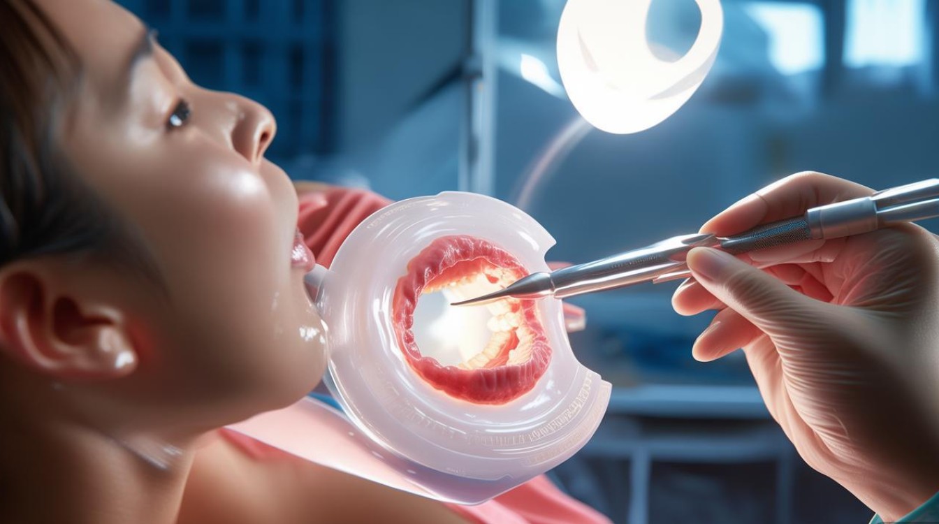 2025牙齿矫正取模,数字化取模成主流了吗?-图1 2025牙齿矫正取模,数字化取模成主流了吗?-图1