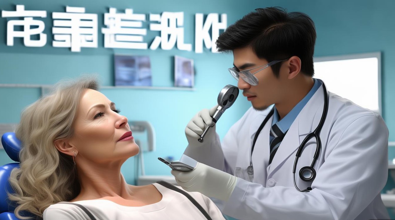 矫正牙齿每月要花多少钱?2025年最新费用解答-图1 矫正牙齿每月要花多少钱?2025年最新费用解答-图1