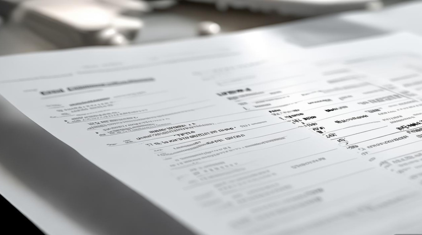 嘉兴2025牙齿矫正最新价格表是多少?-图1 嘉兴2025牙齿矫正最新价格表是多少?-图1