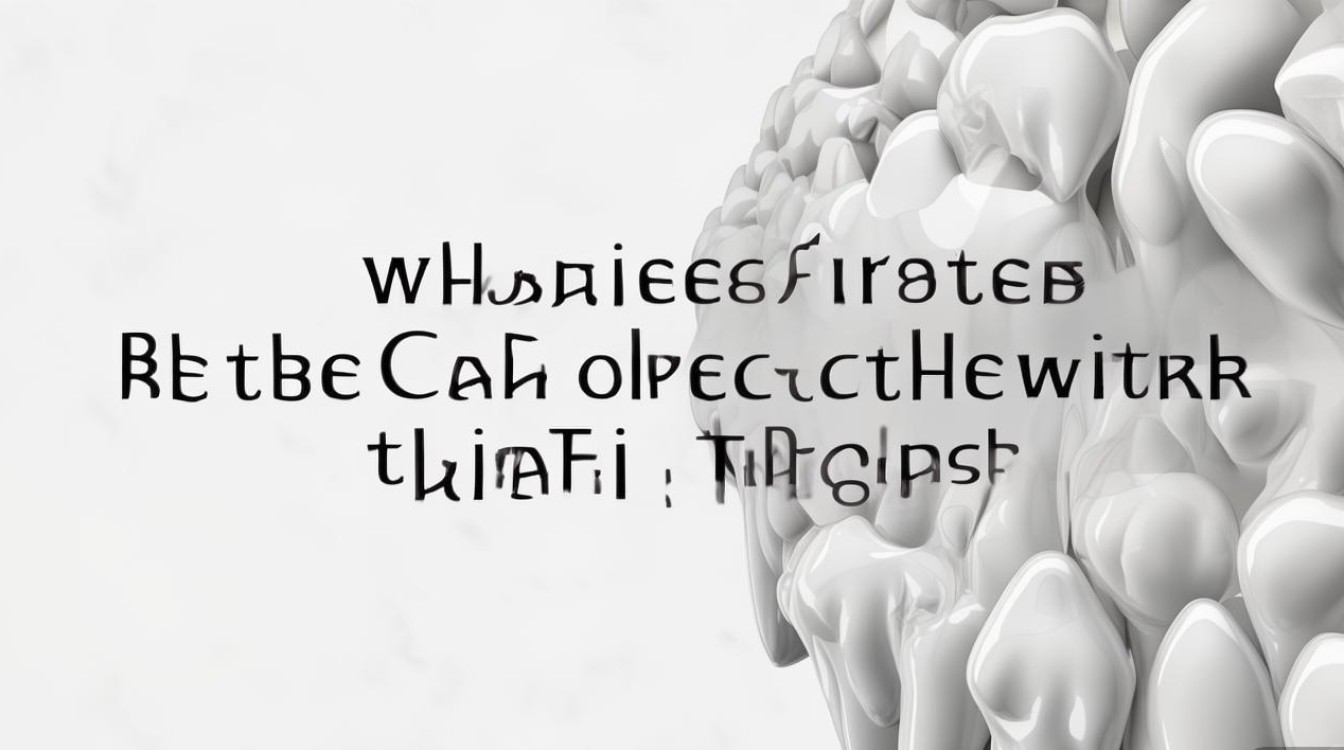 2025最新,哪些牙齿能做矫正?现在做还分情况吗?-图1 2025最新,哪些牙齿能做矫正?现在做还分情况吗?-图1
