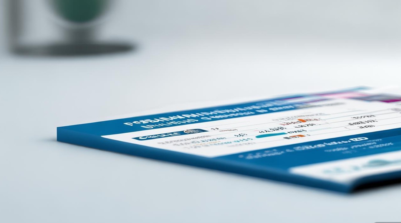 佛山2025牙科医保新政,费用报销比例是多少?-图1 佛山2025牙科医保新政,费用报销比例是多少?-图1