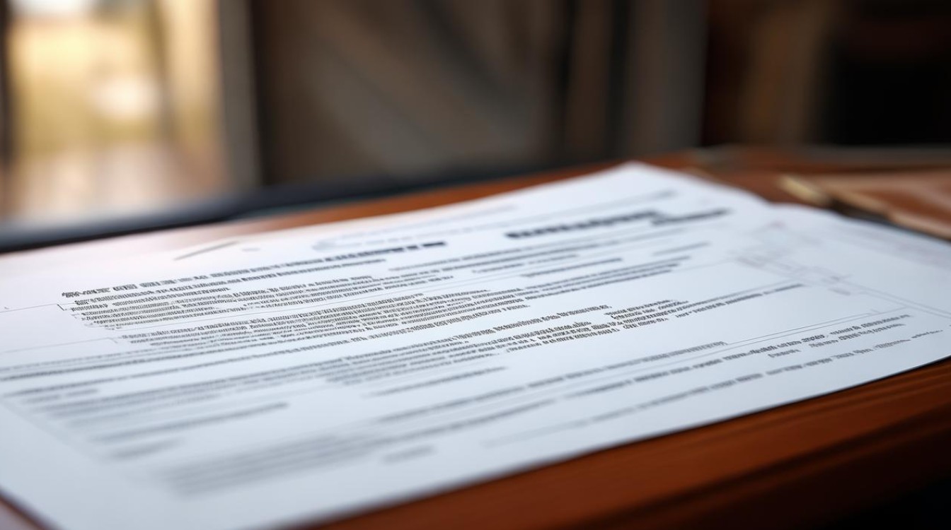 2025无锡医保报销政策调整?这些要点速看!-图1 2025无锡医保报销政策调整?这些要点速看!-图1