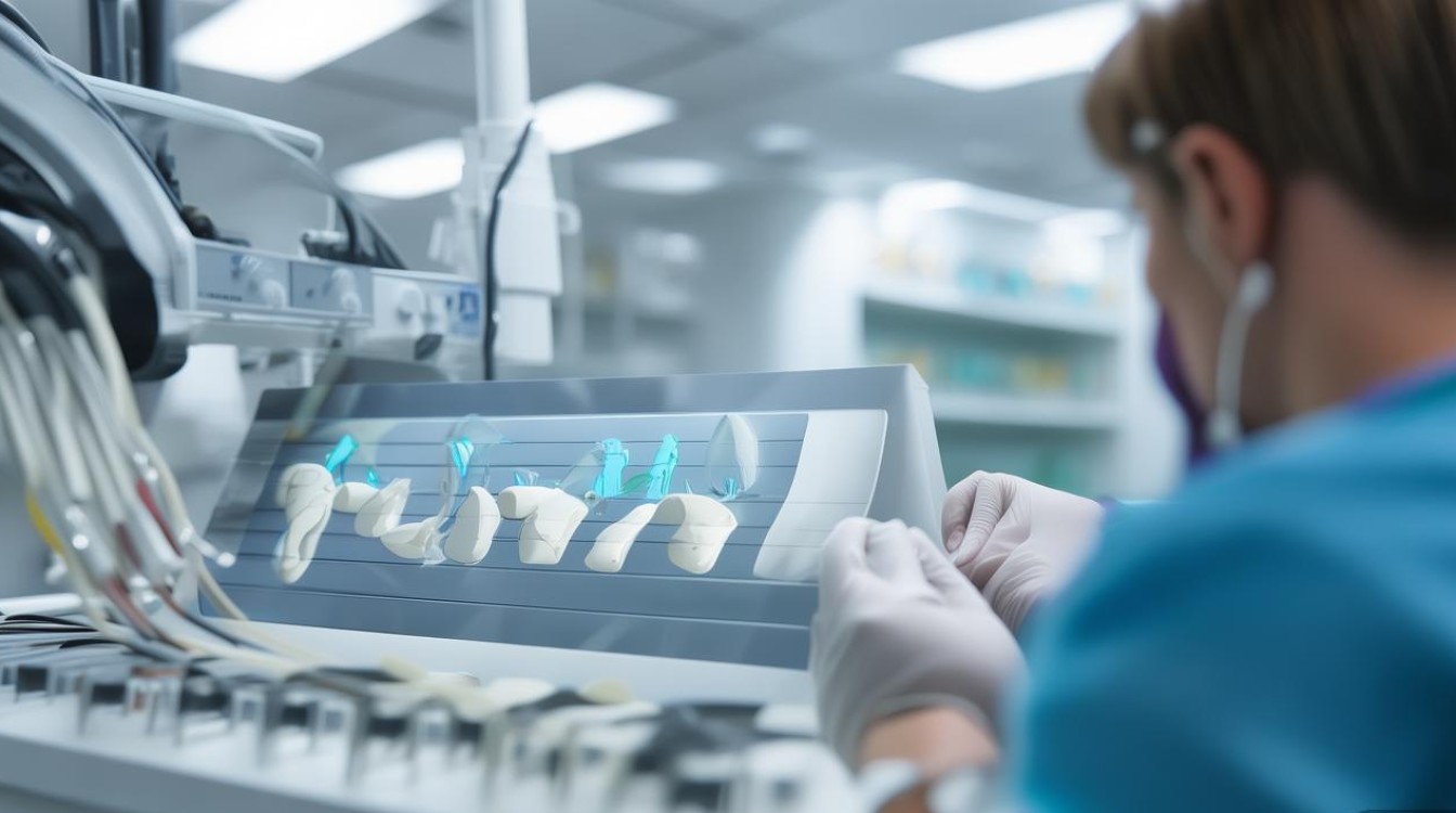 2025拜博种植牙bit技术升级如何?最新种植效果是否更可靠?-图1 2025拜博种植牙bit技术升级如何?最新种植效果是否更可靠?-图1