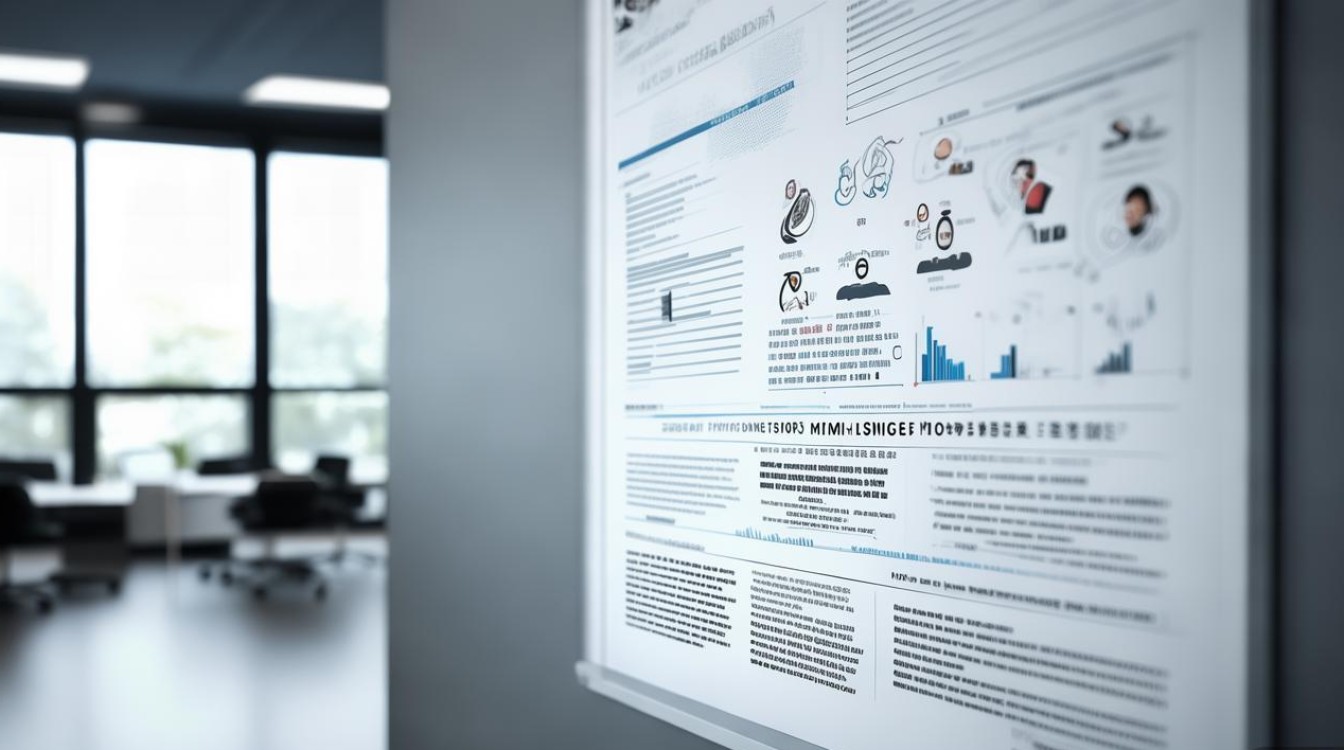 2025西安最新高血压医保政策能报多少?-图1 2025西安最新高血压医保政策能报多少?-图1