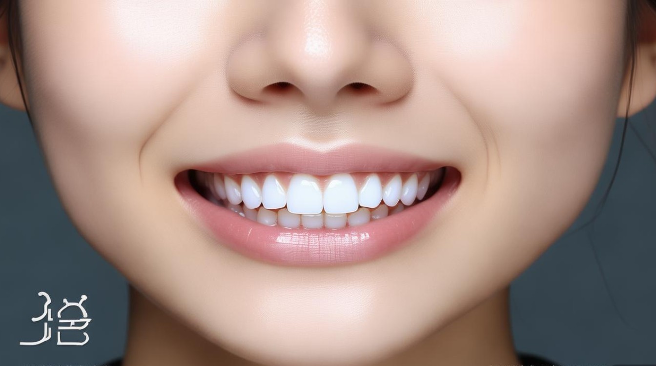 矫正牙齿后颧骨变低是真的吗?近期频发引关注?-图1 矫正牙齿后颧骨变低是真的吗?近期频发引关注?-图1