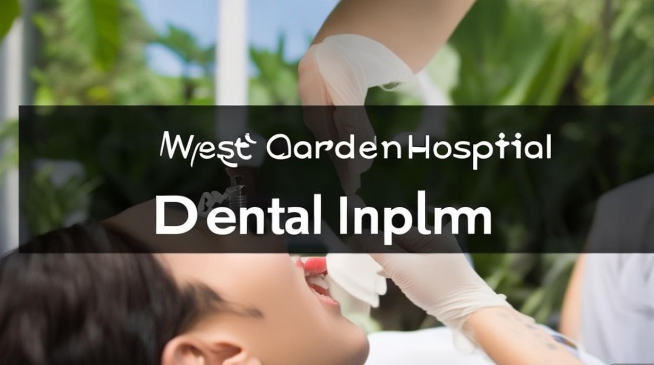 西苑医院种植牙2025最新价?医保报销政策有新变化吗?-图1 西苑医院种植牙2025最新价?医保报销政策有新变化吗?-图1