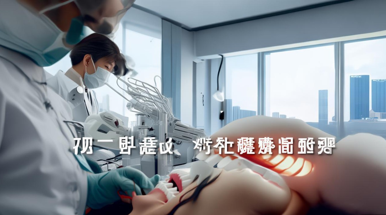 椒江牙博士种植牙最新优惠活动有哪些?-图1 椒江牙博士种植牙最新优惠活动有哪些?-图1