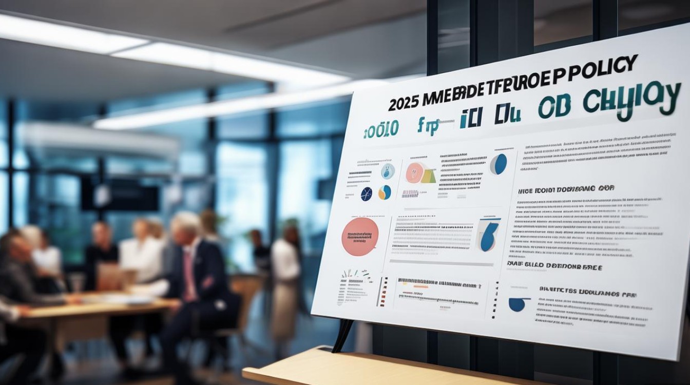 2025医保局新策落地?个人医保待遇这样调整!-图1 2025医保局新策落地?个人医保待遇这样调整!-图1