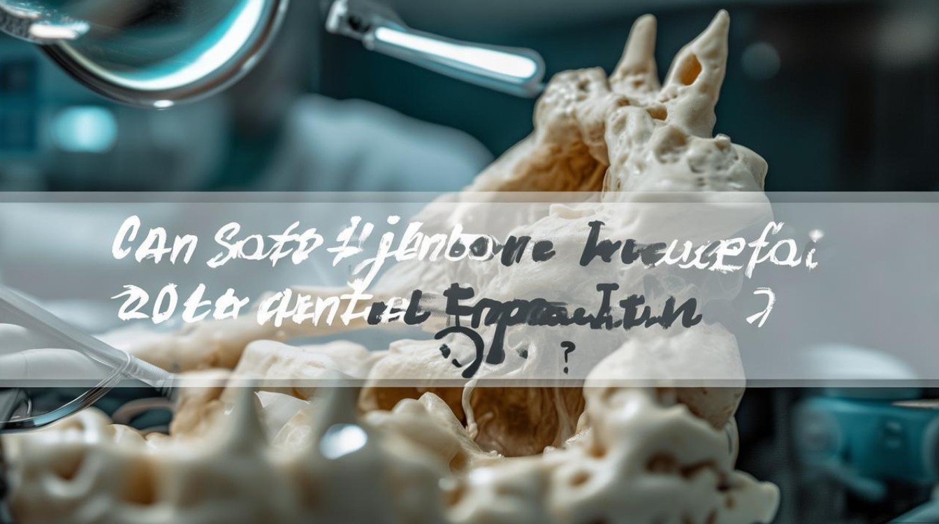 2025最新,牙骨头软现在还能种牙吗?-图1 2025最新,牙骨头软现在还能种牙吗?-图1