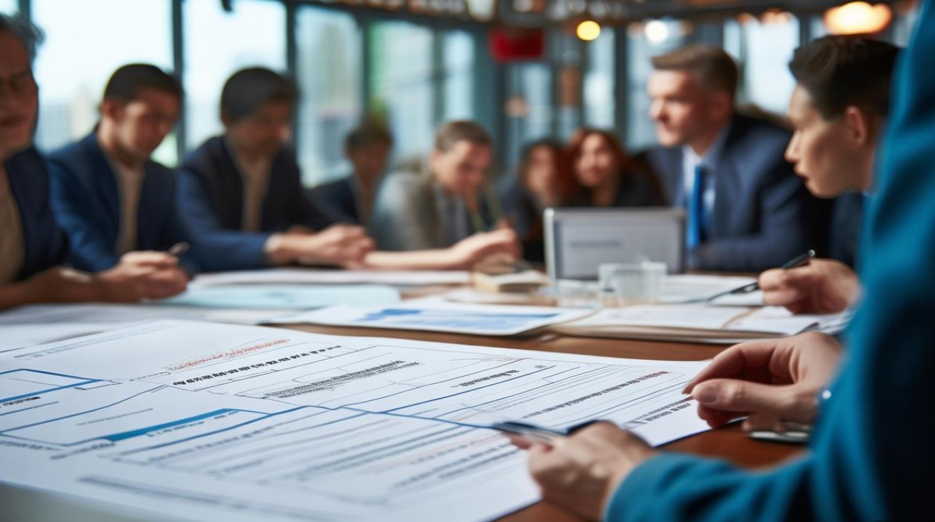 2025大庆医保卡政策新调整?这些变化你清楚吗?-图1 2025大庆医保卡政策新调整?这些变化你清楚吗?-图1