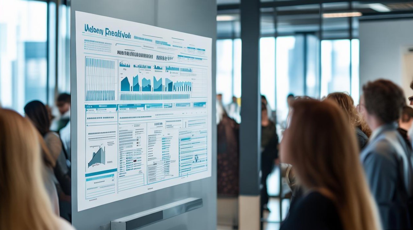 2025年医保政策新调整?参保人待遇有哪些变化?-图1 2025年医保政策新调整?参保人待遇有哪些变化?-图1