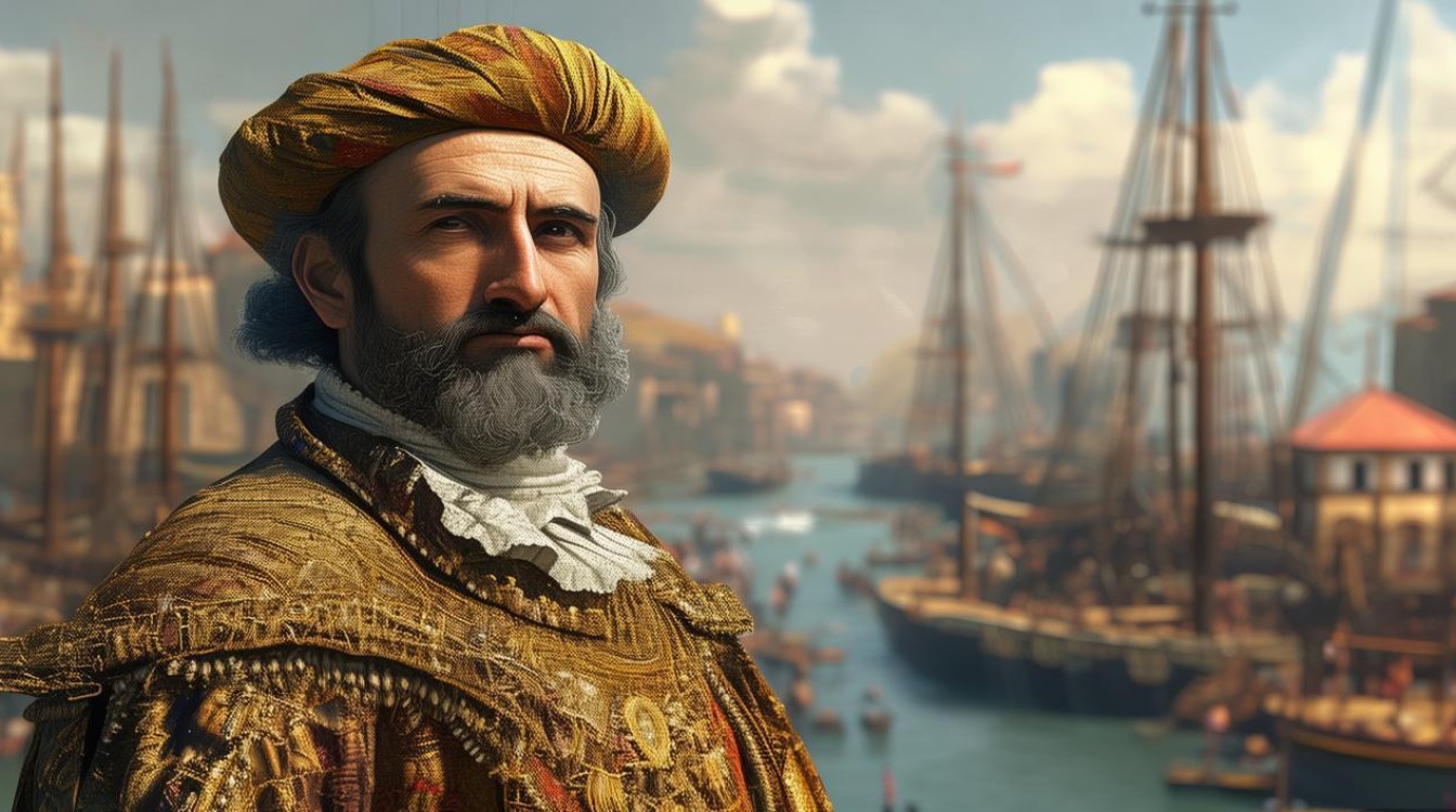 葡萄牙种植牙创始人马泷最新技术如何革新行业?-图1 葡萄牙种植牙创始人马泷最新技术如何革新行业?-图1