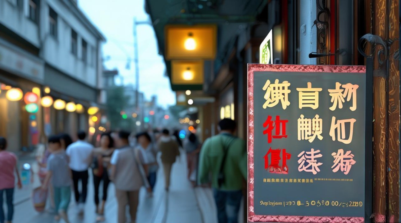 2025北京牙齿矫正哪家好?最新靠谱机构推荐?-图1 2025北京牙齿矫正哪家好?最新靠谱机构推荐?-图1