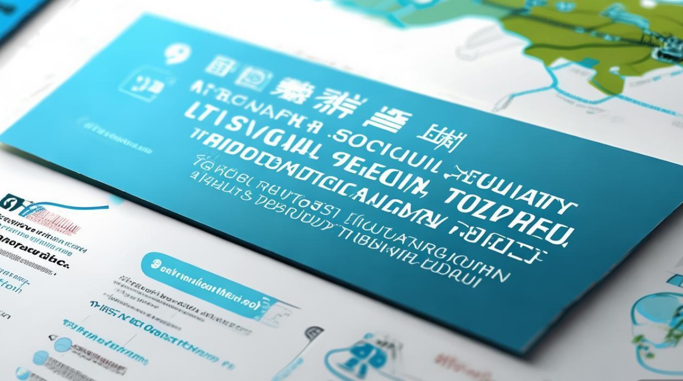 广州大病医保2025新规落地?待遇提升咋享受?-图1 广州大病医保2025新规落地?待遇提升咋享受?-图1