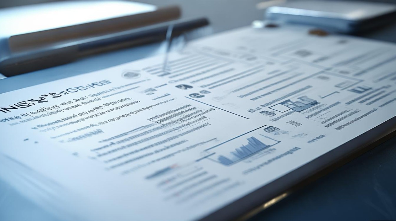 2025医保新规有哪些变化?个人缴费会涨吗?-图1 2025医保新规有哪些变化?个人缴费会涨吗?-图1