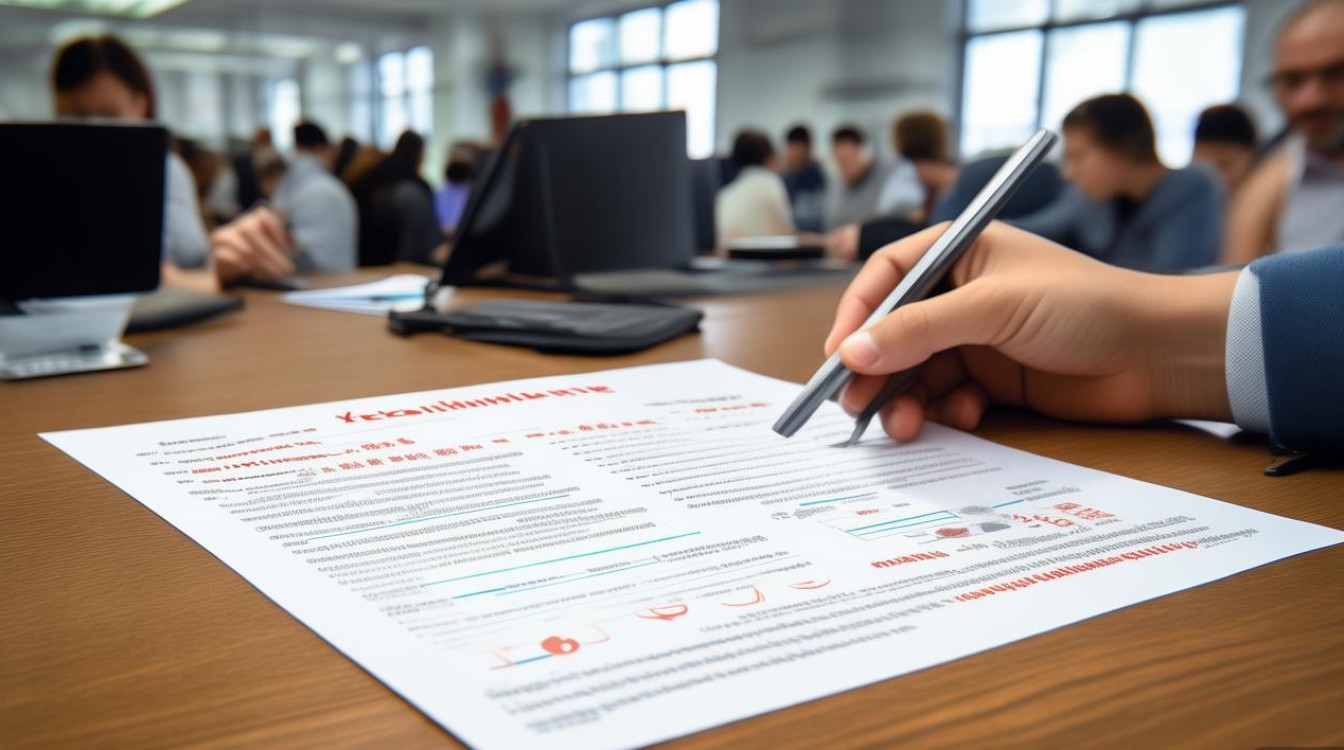 2025徐州职工医保补贴政策,标准调整了吗?谁能领?-图1 2025徐州职工医保补贴政策,标准调整了吗?谁能领?-图1