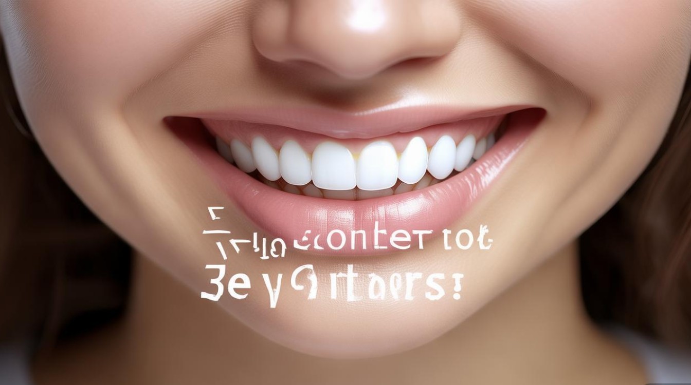 牙齿矫正3年,效果能维持多久?-图1 牙齿矫正3年,效果能维持多久?-图1