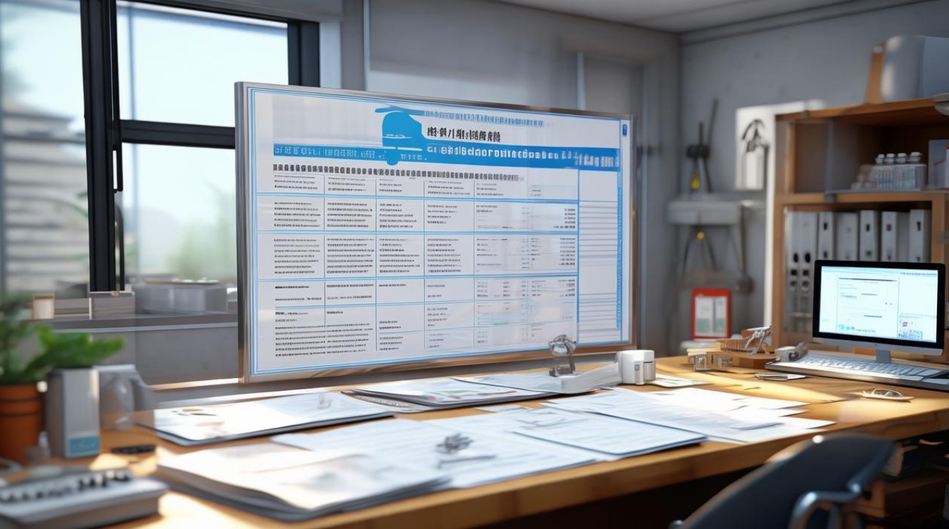 杭州2025医保定点政策最新调整有哪些?-图1 杭州2025医保定点政策最新调整有哪些?-图1