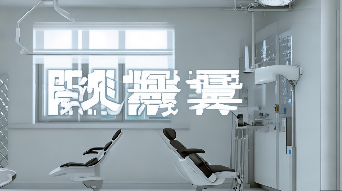 2025温州牙齿矫正最新价格?效果多久能见?-图1 2025温州牙齿矫正最新价格?效果多久能见?-图1