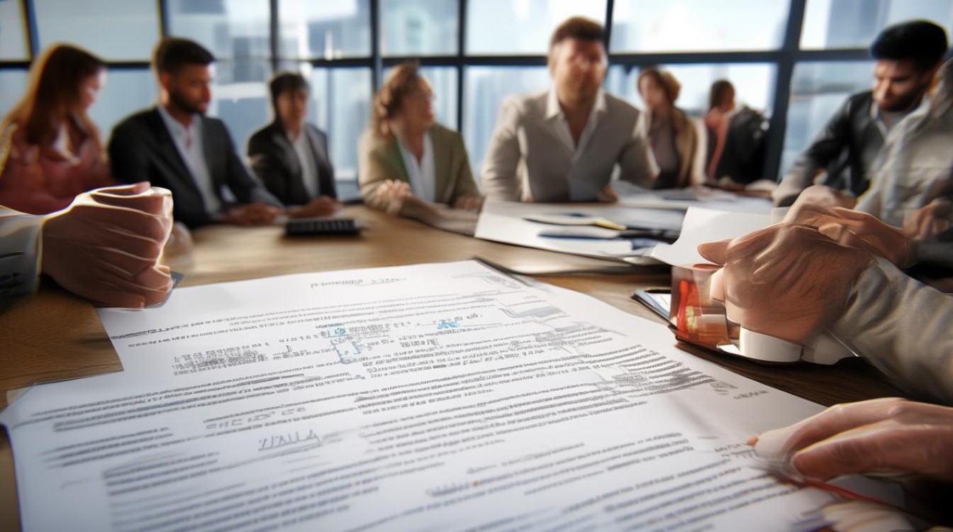 2025年小耳畸形医保新政策何时落地?-图1 2025年小耳畸形医保新政策何时落地?-图1