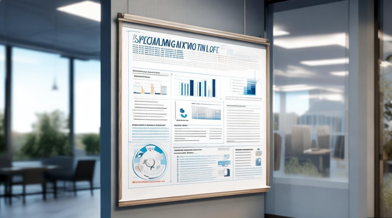 2025特药进医保最新落地,哪些高价药能报销?-图1 2025特药进医保最新落地,哪些高价药能报销?-图1