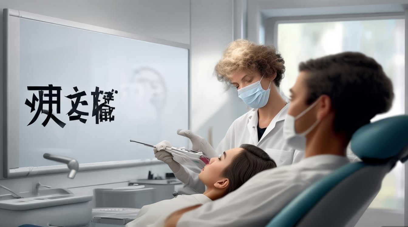 2025矫正牙齿新技术需几小时完成?-图1 2025矫正牙齿新技术需几小时完成?-图1