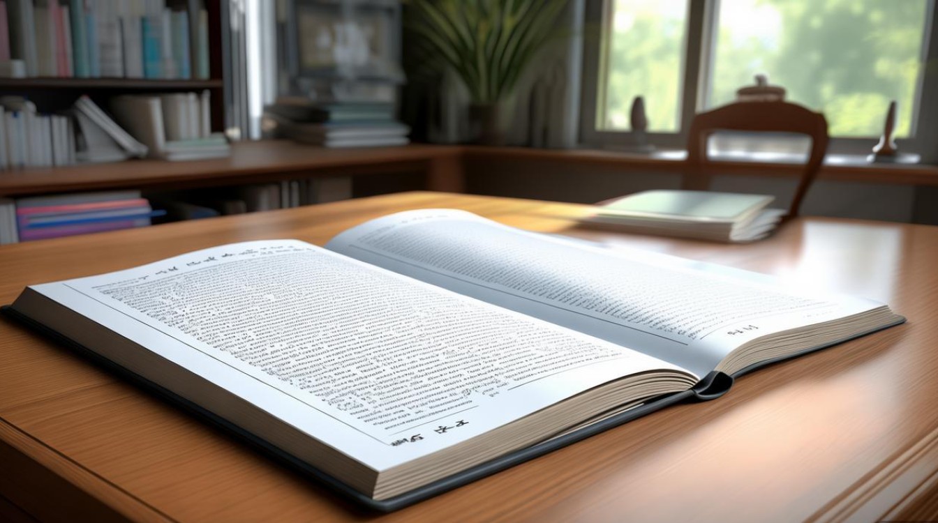 医保七吻合新政实施,参保人待遇如何提升?-图1 医保七吻合新政实施,参保人待遇如何提升?-图1