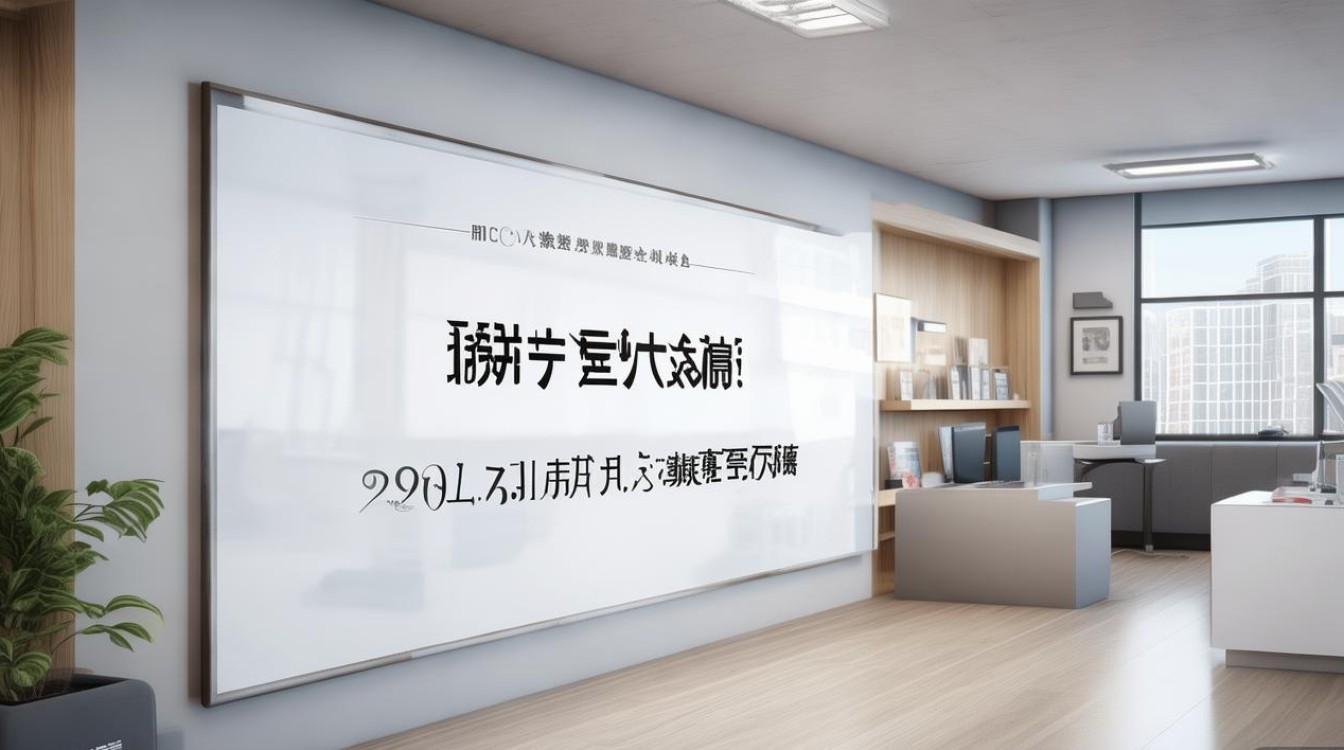 2025年南宁矫正牙齿最新首付要多少？-图1