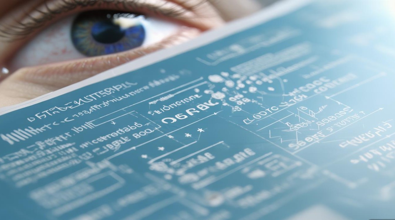 厦门2025白内障医保新政策,手术费报销比例多少?-图1 厦门2025白内障医保新政策,手术费报销比例多少?-图1