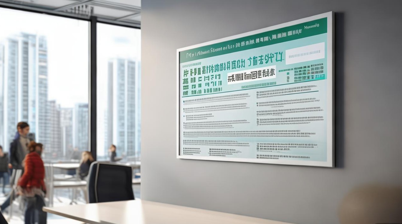 常州2025特种病医保新调整,覆盖病种、报销比例有何变化?-图1 常州2025特种病医保新调整,覆盖病种、报销比例有何变化?-图1