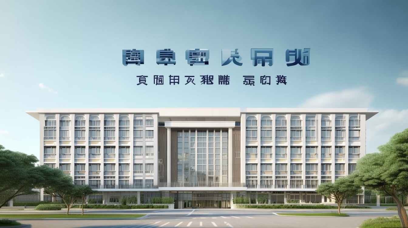 青岛医保医院最新政策有哪些新变化?-图1 青岛医保医院最新政策有哪些新变化?-图1