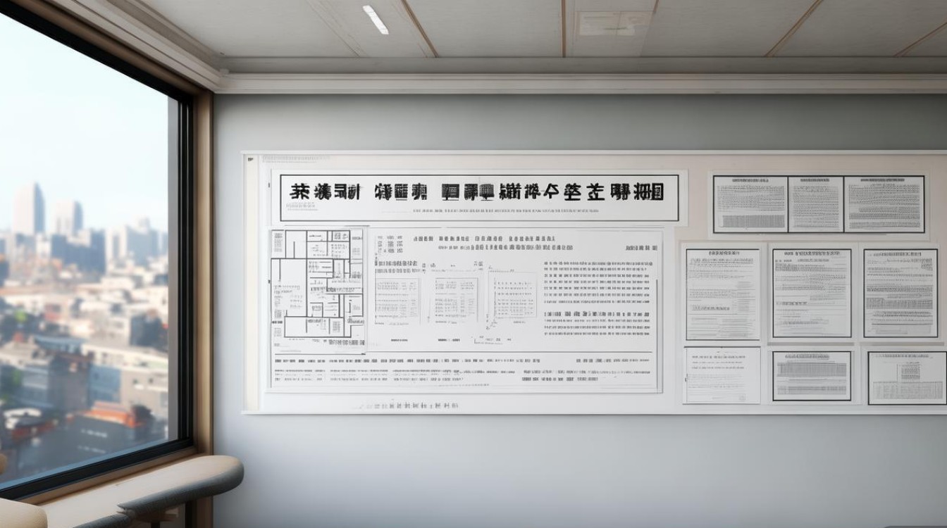 锦州市医保政策2025最新调整有哪些变化?-图1 锦州市医保政策2025最新调整有哪些变化?-图1