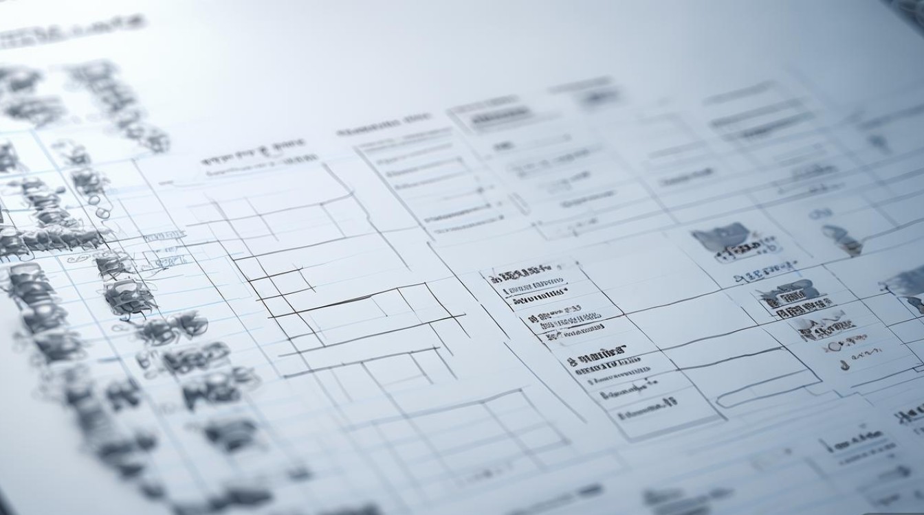 2025百康种植牙价格表更新了吗?最新费用多少?-图1 2025百康种植牙价格表更新了吗?最新费用多少?-图1