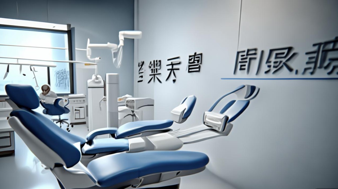 2025种植修复科牙周联合治疗趋势如何?-图1 2025种植修复科牙周联合治疗趋势如何?-图1