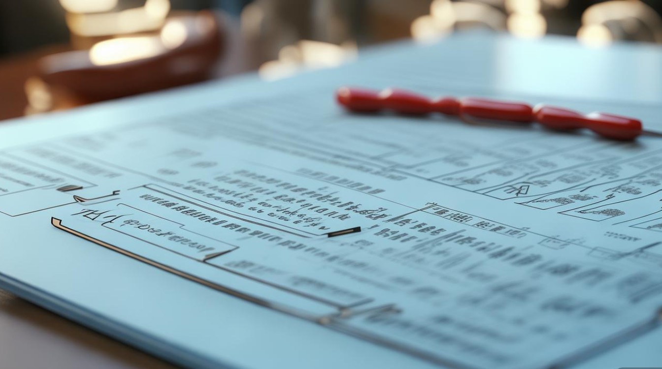 2025年牙齿反颌矫正最新价格是多少?-图1 2025年牙齿反颌矫正最新价格是多少?-图1