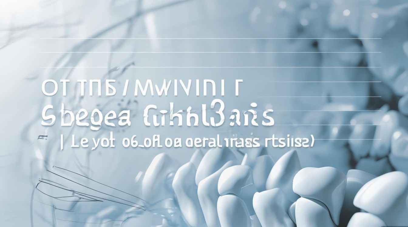 2025全国种植牙最新价格表？一颗牙到底要花多少？-图1