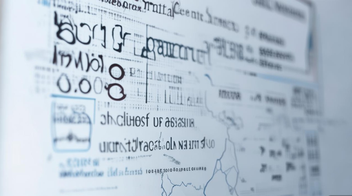 2025武汉牙齿矫正多少钱?最新收费标准已更新-图1 2025武汉牙齿矫正多少钱?最新收费标准已更新-图1