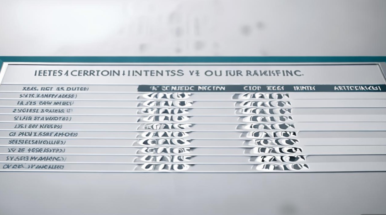 2025牙齿矫正强度刚更新,哪种矫正方式强度最高?-图1 2025牙齿矫正强度刚更新,哪种矫正方式强度最高?-图1